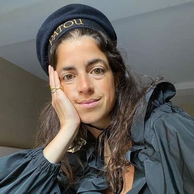 leandra medine personal life.